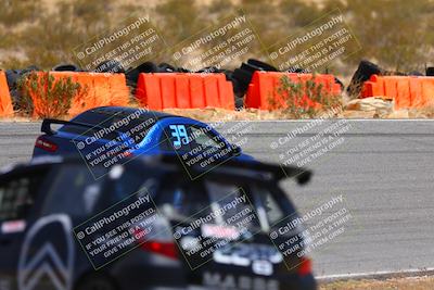 media/May-24-2025-Extreme Speed (Sat) [[067a6f0386]]/Orange Group/Turn 7/